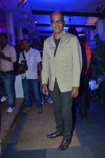 Narendra Kumar Ahmed at UTVstars Walk of Stars after party in Olive, BAndra, Mumbai on 28th March 2012 100 (4).JPG